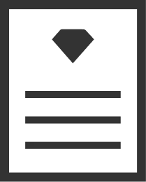 Inlist