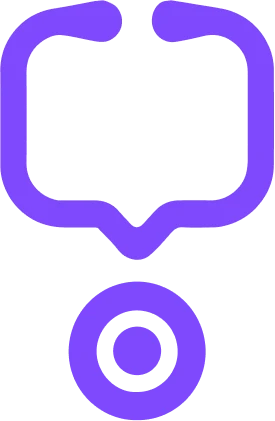 OpenMed