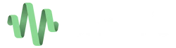 Phonic