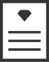 Inlist