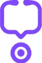 OpenMed