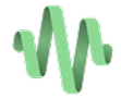 Phonic