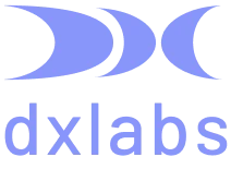 dxlabs