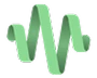 Phonic
